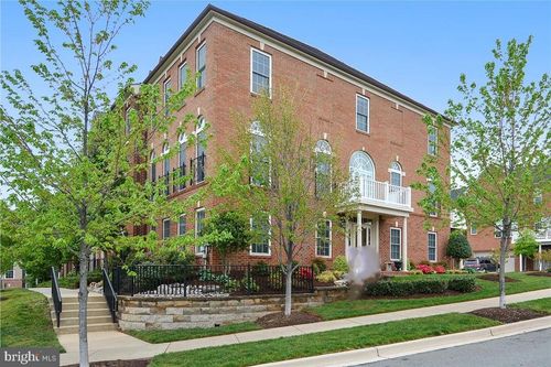 109 Norwich Ln, Gaithersburg, MD, 20878-4504 | Card Image