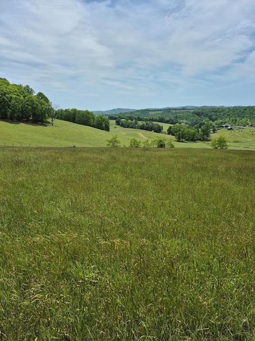 TBD Bent Nail Rd, Hillsville, VA, 24343 | Card Image