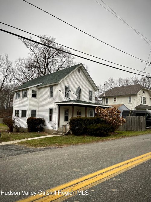 1-189 Maple Ave, Germantown, NY, 12526-5305 | Card Image