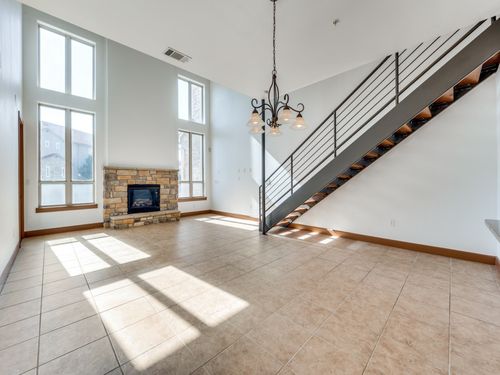 apt-210-610 Via Ravello, Irving, TX, 75039-3097 | Card Image