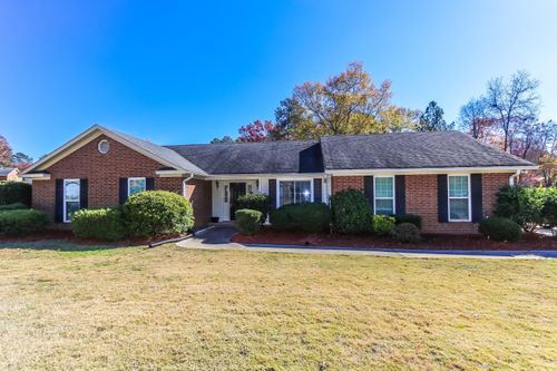 617 Matheny Cut, Martinez, GA, 30907-4416 | Card Image