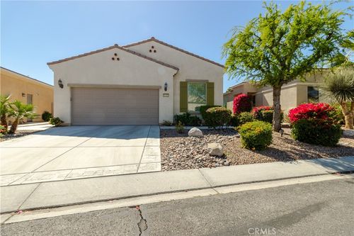 81283 Calle Terenia, Indio, CA, 92203 | Card Image