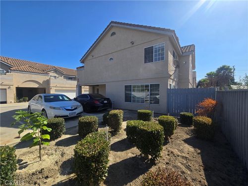 unit-17-15539 Woodruff Ave, Bellflower, CA, 90706-9000 | Card Image