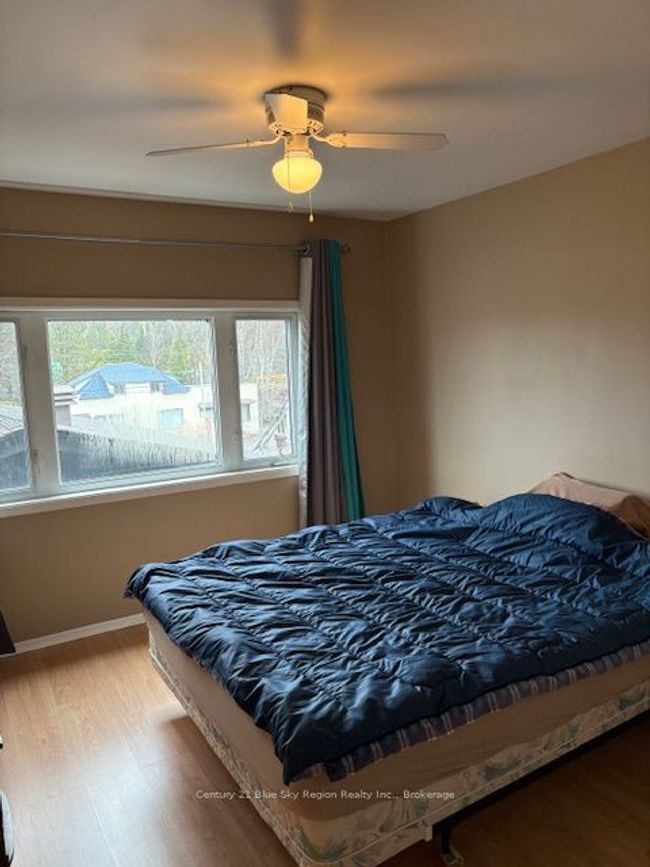 4 Springgarden Ave, House other with 4 bedrooms, 2 bathrooms and 4 parking in Temagami ON | Image 15