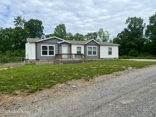 5691 Battle Rd, Mackville, KY, 40040-7020 | Card Image