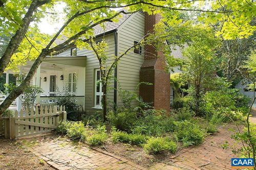 5500 Gordonsville Rd, KESWICK, VA, 22947 | Card Image