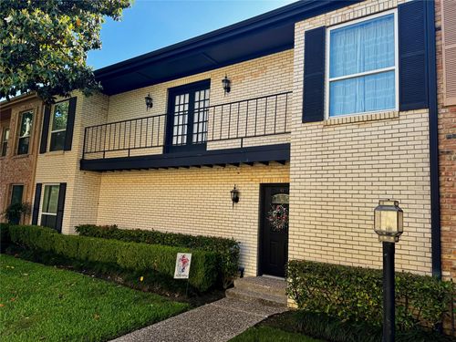 apt-43-2323 Augusta Dr, Houston, TX, 77057-4710 | Card Image