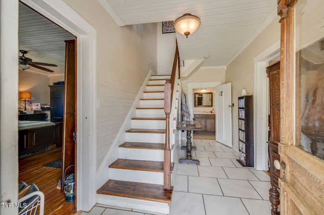 3765 S Mohawk Rd, House other with 3 bedrooms, 3 bathrooms and null parking in Midway TN | Image 7