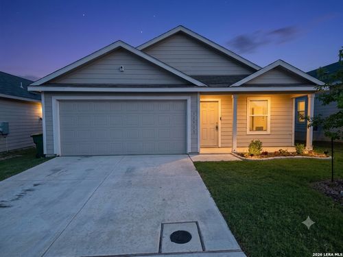 12903 Sage Turn, Saint Hedwig, TX, 78152-0463 | Card Image