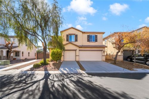 6041 Sundial Crest Ct, Las Vegas, NV, 89120-2561 | Card Image
