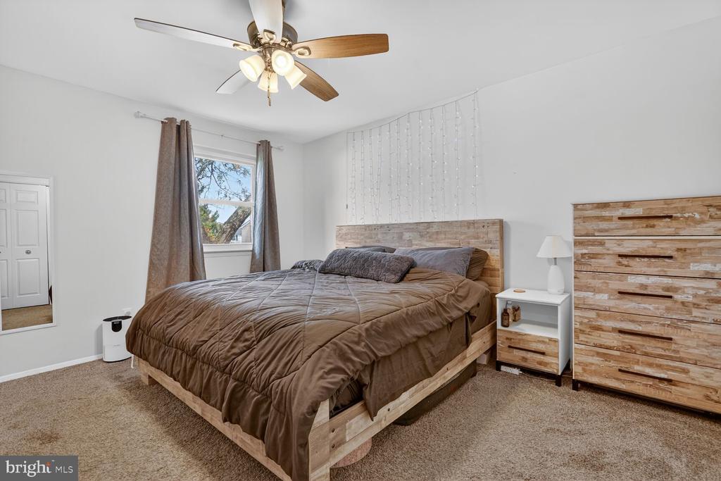 Residential in GLEN BURNIE 5