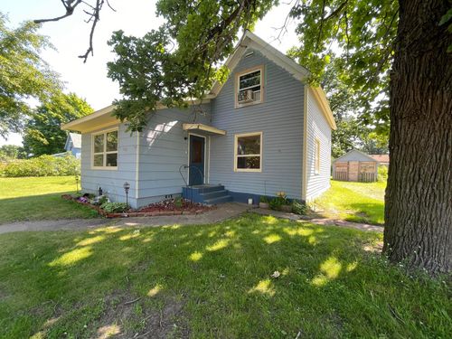 410 3rd Ave N, DALLAS, WI, 54733-9637 | Card Image