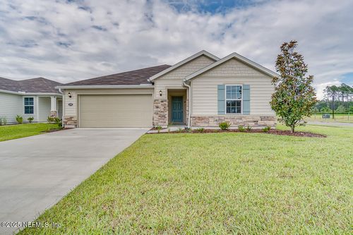 2478 Dallas Creek Ln, GREEN COVE SPRINGS, FL, 32043-8275 | Card Image