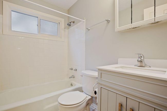 APT-304 - 5315 Minnehaha Ave, Condo with 1 bedrooms, 1 bathrooms and null parking in Minneapolis MN | Image 7