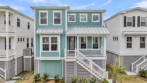 752 Minton Road, Charleston, SC, 29412 | Card Image