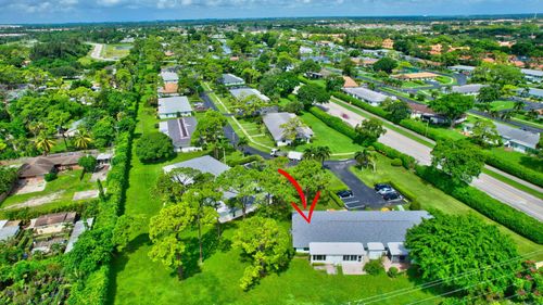 apt-d-5020 Petal Pl, Delray Beach, FL, 33484-1786 | Card Image