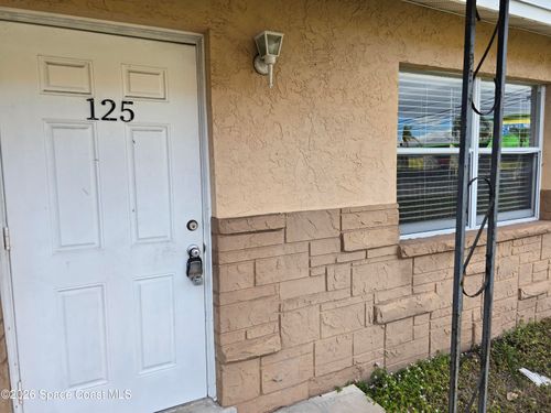 125 Lucas Rd, Merritt Island, FL, 32953-4547 | Card Image