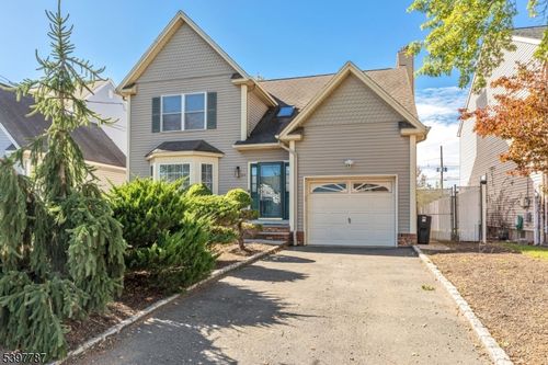 126 N 13th St, Kenilworth, NJ, 07033-1138 | Card Image