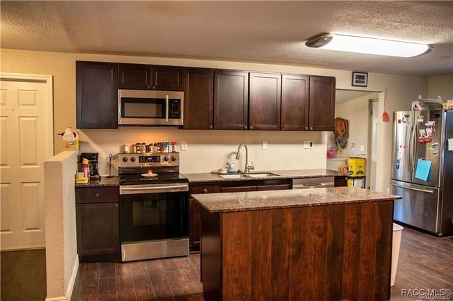 7545 S Old Oaks Dr, Home with 0 bedrooms, 0 bathrooms and 2 parking in Floral City FL | Image 37