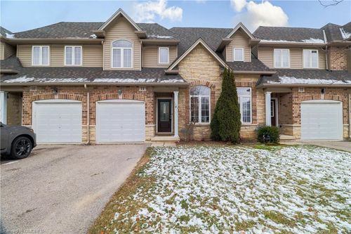 11-14 Atessa Dr, Hamilton, ON, L9B0C6 | Card Image