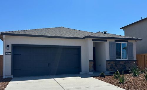 10435 Joel Ct, Stockton, CA, 95212-2147 | Card Image