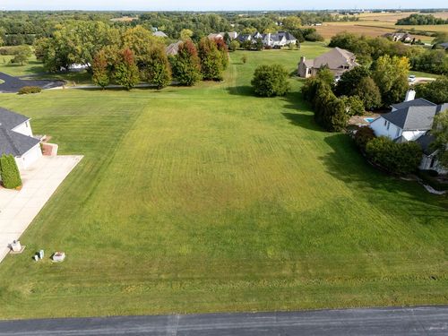 7030 W Gabreski Ln, Monee, IL, 60449-9038 | Card Image