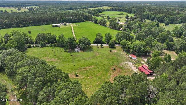58-1563 Dry Creek Rd | Image 58