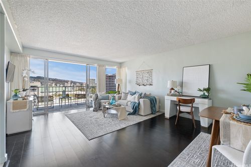 apt-1903-419 Atkinson Dr, Honolulu, HI, 96814-4744 | Card Image