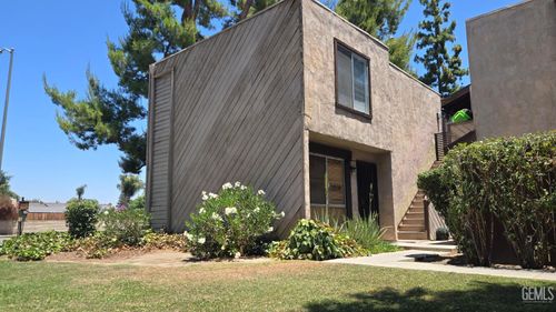 apt-c-6021 Almendra Ave, Bakersfield, CA, 93309-4452 | Card Image