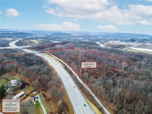 000 Shenango Rd, New Galilee, PA, 16141 | Card Image