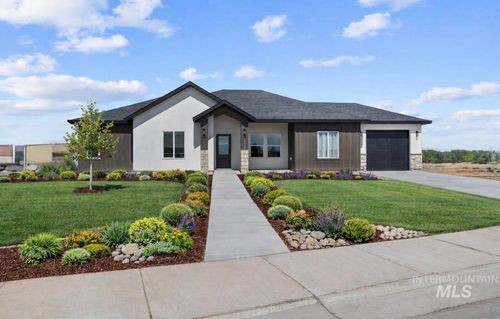 lot-1-1332 18th Ave E, Jerome, ID, 83338-1575 | Card Image