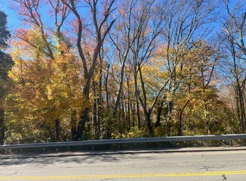 0 Arcade Ave, Seekonk, MA, 02771 | Card Image