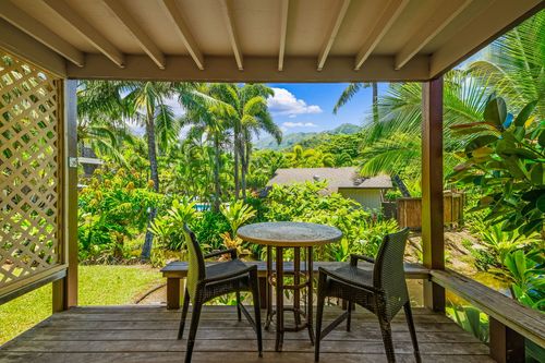 m1-5-7130 Kuhio Hwy, Princeville, HI, 96722 | Card Image