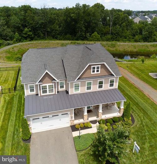 25983 Lilac Oaks Pl, ALDIE, VA, 20105-3225 | Card Image