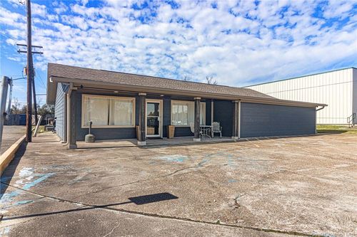 177 N Highway 171, Lake Charles, LA, 70611-5343 | Card Image