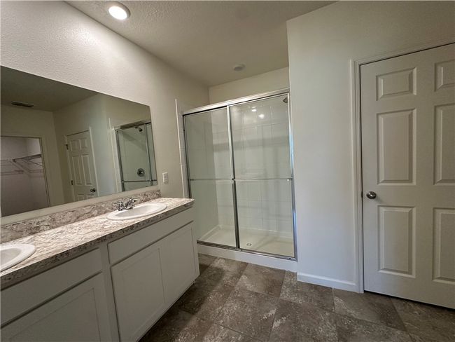 bathroom | Image 28