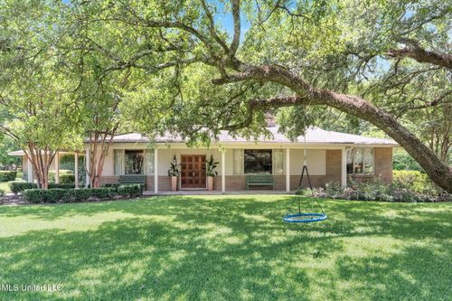 3 Bingaman Ln, Natchez, MS, 39120-4910 | Card Image