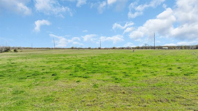 4795 Inwood Rd, House other with 3 bedrooms, 2 bathrooms and null parking in Healdton OK | Image 31
