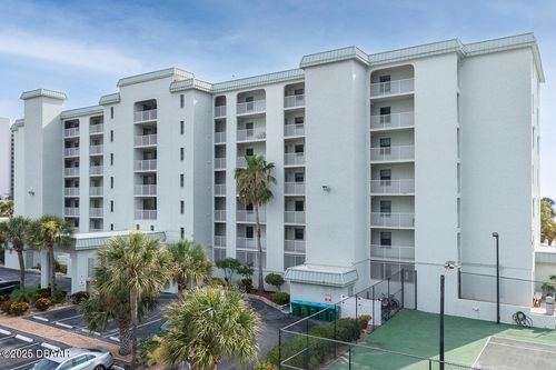 107-3800 S Atlantic Ave, Daytona Beach, FL, 32118-7755 | Card Image