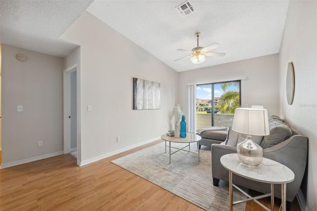 Living room second floor | Image 16