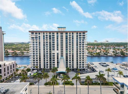 apt-3g-1500 S Ocean Dr, Hollywood, FL, 33019-2336 | Card Image