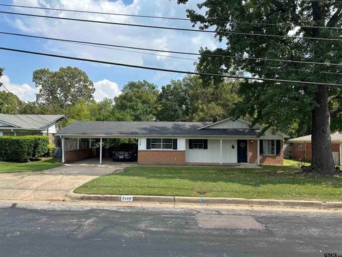 3106 Colgate Ave, Tyler, TX, 75701-7920 | Card Image