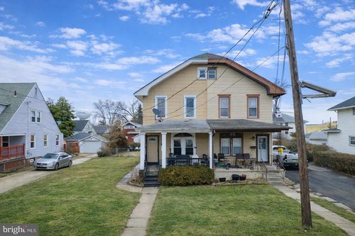 2282 Cove Rd, PENNSAUKEN, NJ, 08110-1646 | Card Image