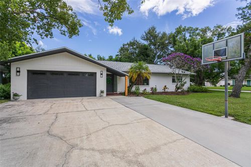 947 Sousa Dr, LARGO, FL, 33771-1257 | Card Image