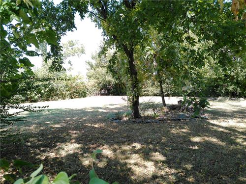 .22 Acre Lot 3 S 5th, Rogers, AR, 72756 | Card Image