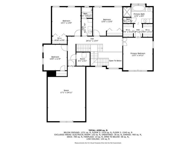 Plan | Image 75