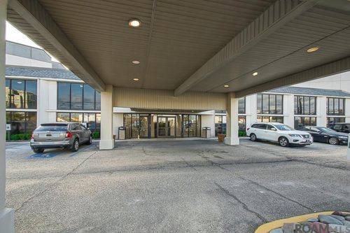 apt-131-2045 N 3rd St, Baton Rouge, LA, 70802-5179 | Card Image