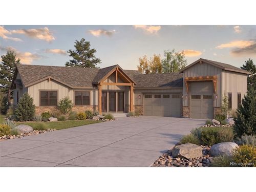 30064 Imperial Pt, Elizabeth, CO, 80107 | Card Image