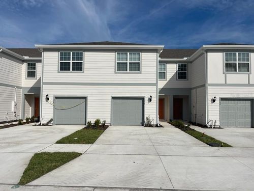 1998 Canny Cv, WINTER PARK, FL, 32792-1606 | Card Image