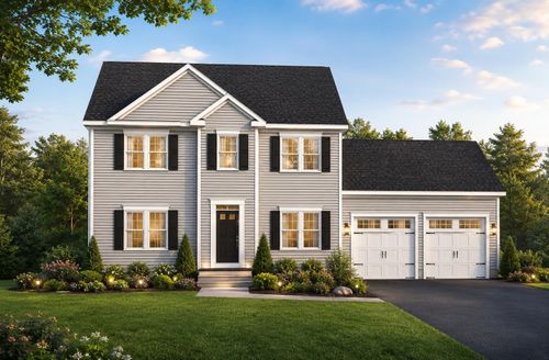 37 Brook View Rd, Newport, NH, 03773-2842 | Card Image